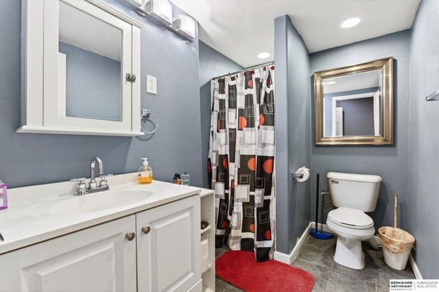 8108 N 149 Avenue, Bennington, NE 68007