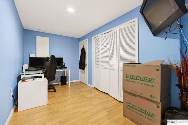 8108 N 149 Avenue, Bennington, NE 68007