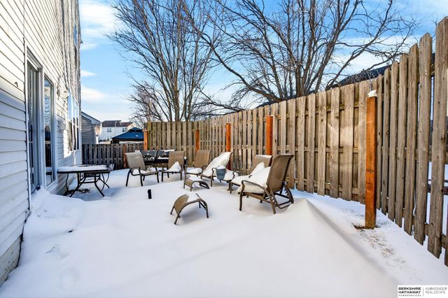 8108 N 149 Avenue, Bennington, NE 68007