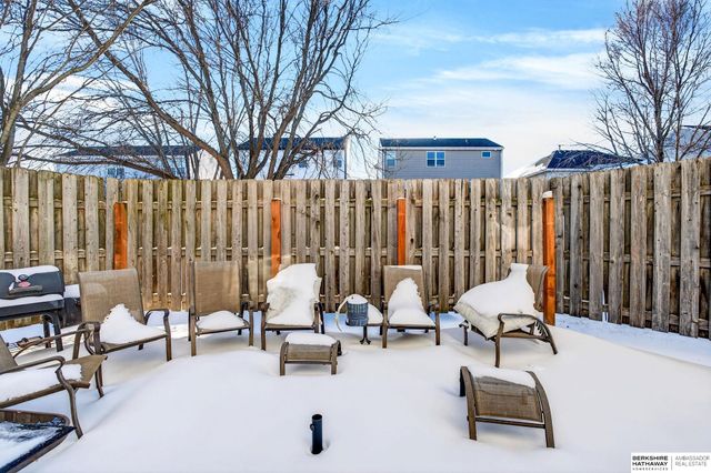 8108 N 149 Avenue, Bennington, NE 68007