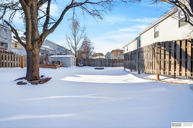 8108 N 149 Avenue, Bennington, NE 68007