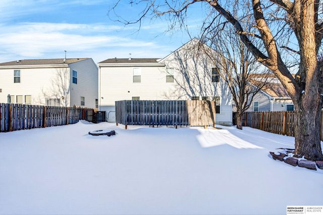 8108 N 149 Avenue, Bennington, NE 68007