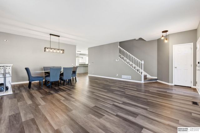 8108 N 149 Avenue, Bennington, NE 68007