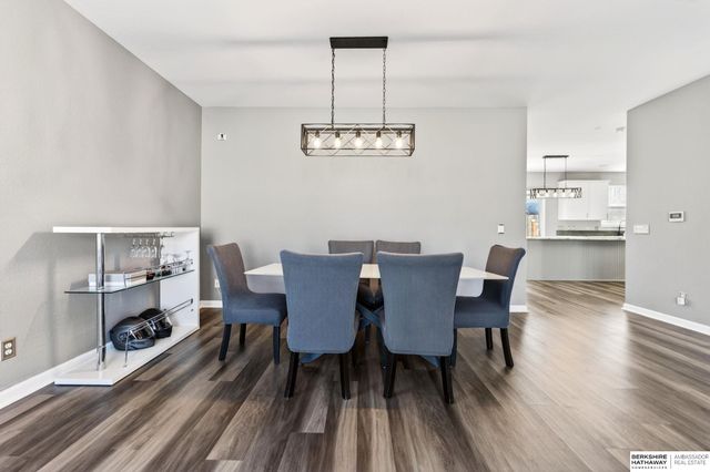 8108 N 149 Avenue, Bennington, NE 68007