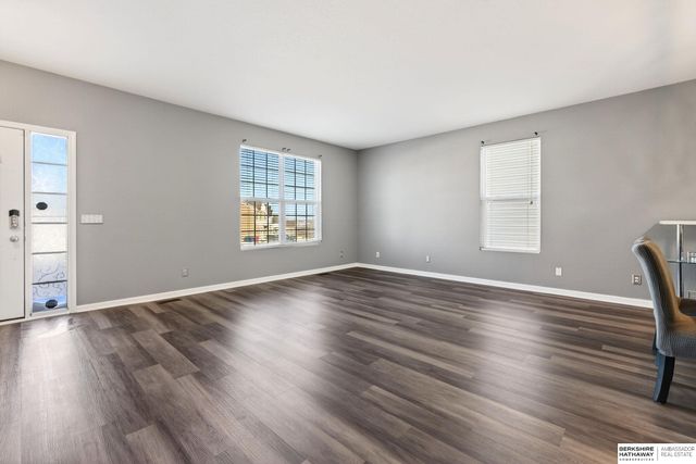 8108 N 149 Avenue, Bennington, NE 68007