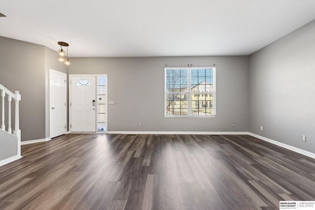 8108 N 149 Avenue, Bennington, NE 68007