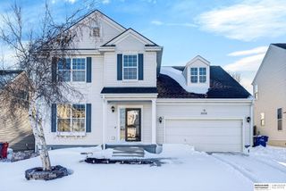 8108 N 149 Avenue, Bennington, NE 68007