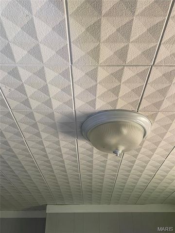 435 Adrian Drive, St Louis, MO 63137