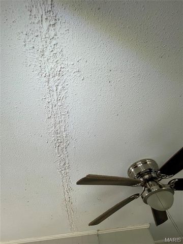 435 Adrian Drive, St Louis, MO 63137