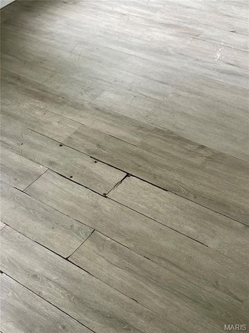 435 Adrian Drive, St Louis, MO 63137