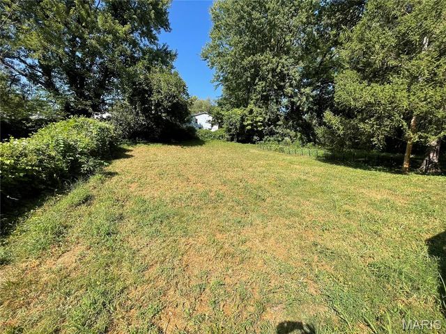 435 Adrian Drive, St Louis, MO 63137