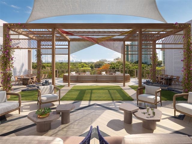 2650 Lincoln Ave 407, Miami, FL 33133