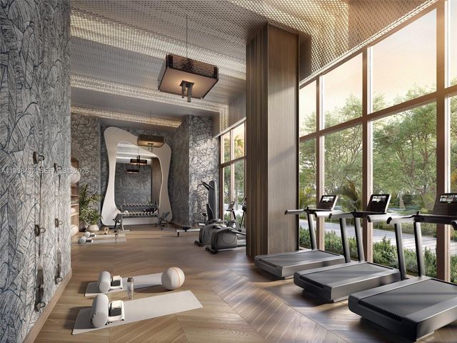 2650 Lincoln Ave 407, Miami, FL 33133