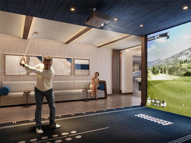 2650 Lincoln Ave 407, Miami, FL 33133