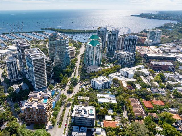 2650 Lincoln Ave 407, Miami, FL 33133