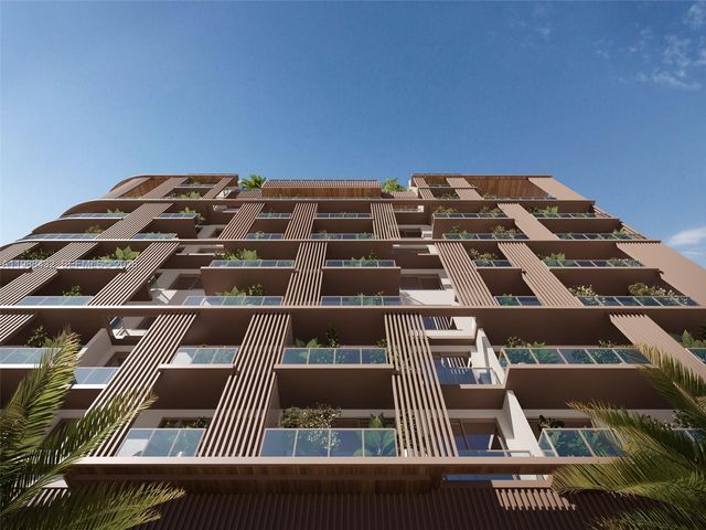 2650 Lincoln Ave 407, Miami, FL 33133