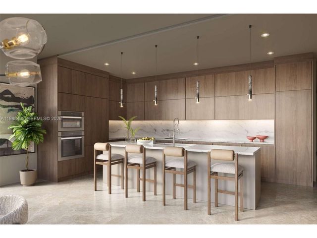 2650 Lincoln Ave 407, Miami, FL 33133