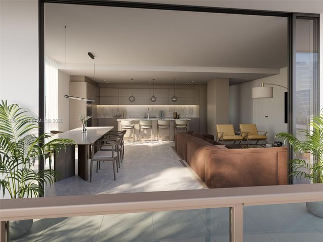 2650 Lincoln Ave 407, Miami, FL 33133