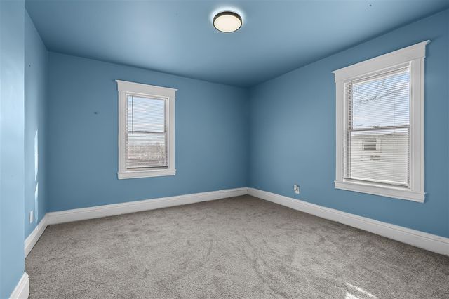 901 Clarence Street, Kalamazoo, MI 49001