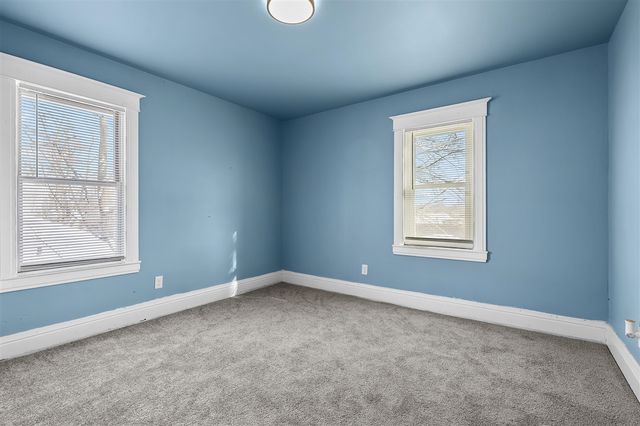 901 Clarence Street, Kalamazoo, MI 49001