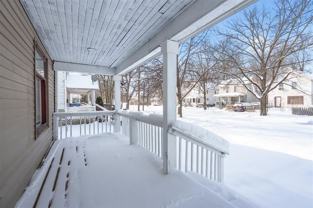 901 Clarence Street, Kalamazoo, MI 49001