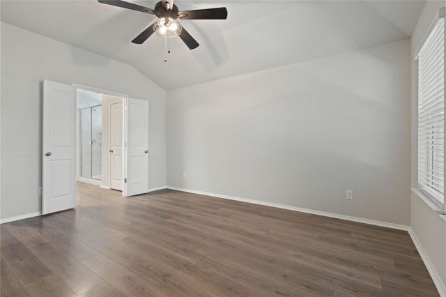 20004 Lee LN, Lago Vista, TX 78645