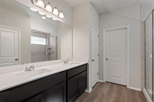 20004 Lee LN, Lago Vista, TX 78645