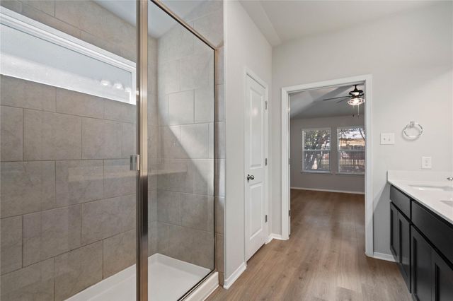 20004 Lee LN, Lago Vista, TX 78645