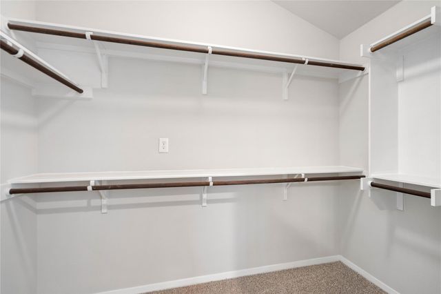 20004 Lee LN, Lago Vista, TX 78645