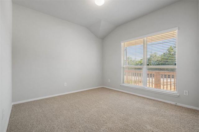 20004 Lee LN, Lago Vista, TX 78645