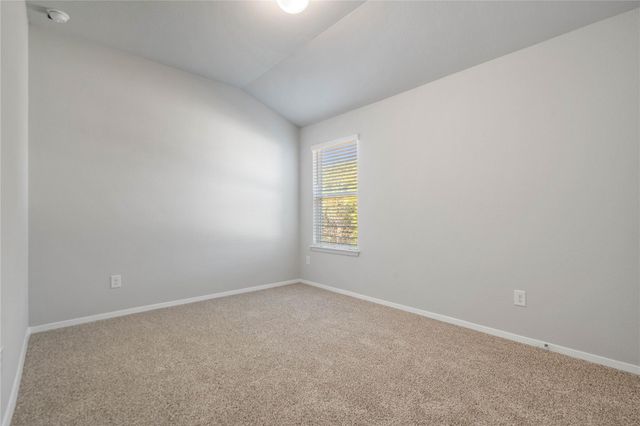 20004 Lee LN, Lago Vista, TX 78645