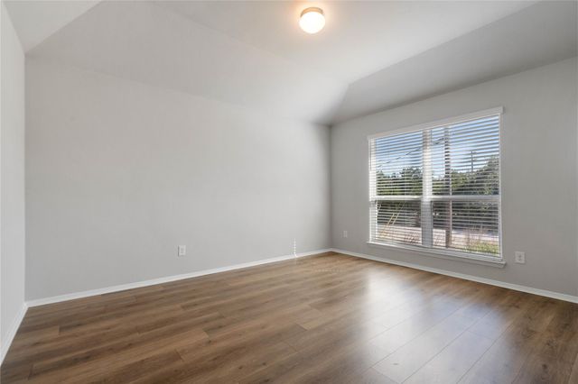 20004 Lee LN, Lago Vista, TX 78645