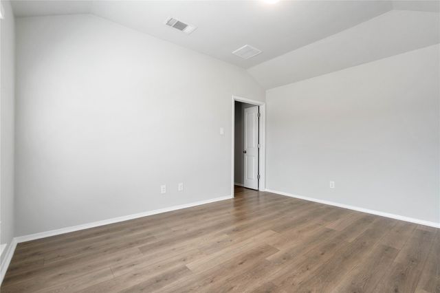 20004 Lee LN, Lago Vista, TX 78645