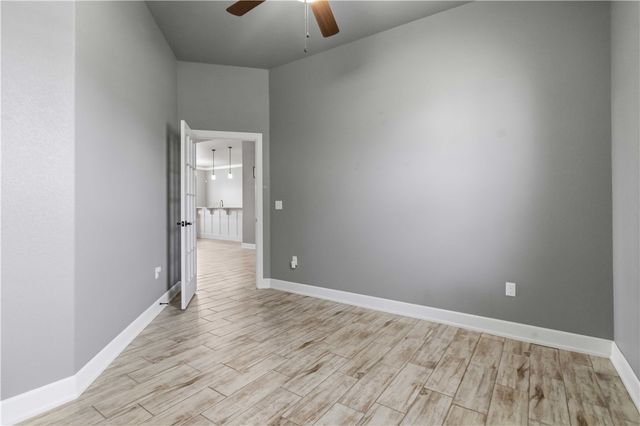 1340 Sweetbriar Circle, Centerton, AR 72719