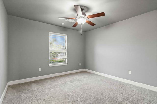 1340 Sweetbriar Circle, Centerton, AR 72719