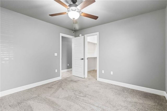 1340 Sweetbriar Circle, Centerton, AR 72719