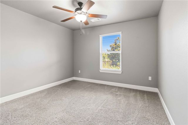 1340 Sweetbriar Circle, Centerton, AR 72719