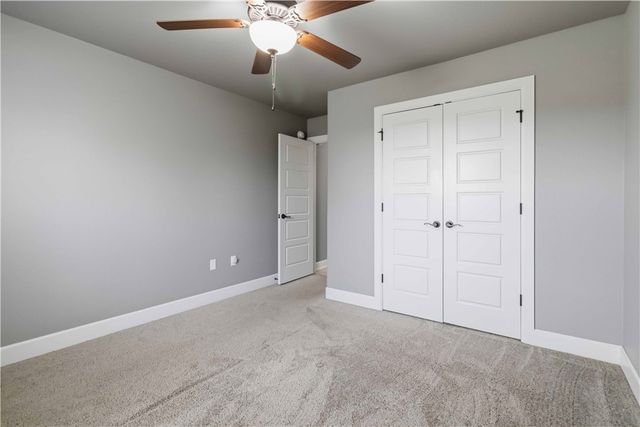 1340 Sweetbriar Circle, Centerton, AR 72719