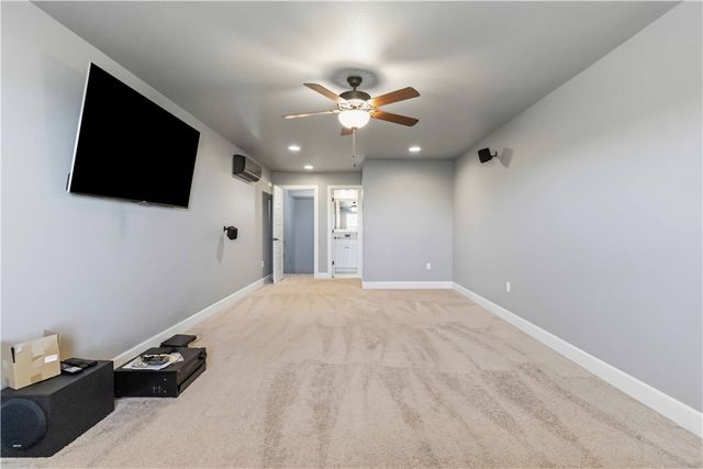 1340 Sweetbriar Circle, Centerton, AR 72719
