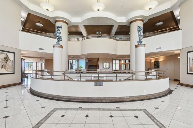 1560 GULF BOULEVARD 306, Clearwater Beach, FL 33767