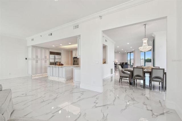 1560 GULF BOULEVARD 306, Clearwater Beach, FL 33767