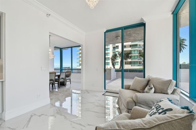 1560 GULF BOULEVARD 306, Clearwater Beach, FL 33767