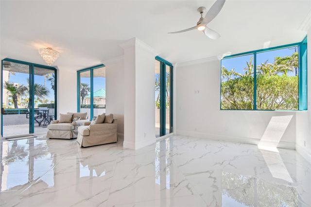 1560 GULF BOULEVARD 306, Clearwater Beach, FL 33767