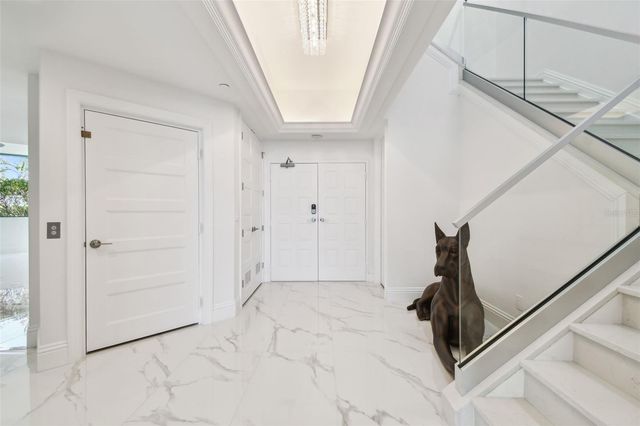 1560 GULF BOULEVARD 306, Clearwater Beach, FL 33767