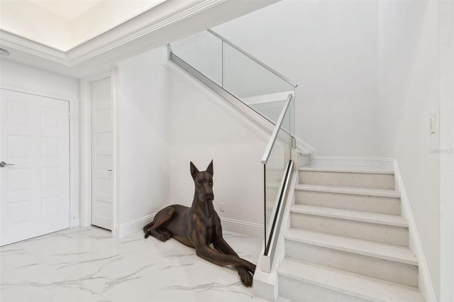 1560 GULF BOULEVARD 306, Clearwater Beach, FL 33767