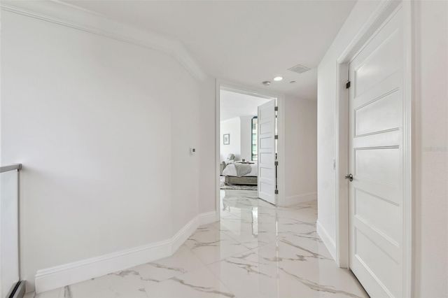 1560 GULF BOULEVARD 306, Clearwater Beach, FL 33767