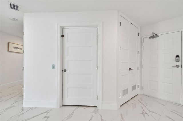 1560 GULF BOULEVARD 306, Clearwater Beach, FL 33767