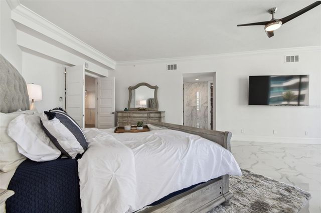 1560 GULF BOULEVARD 306, Clearwater Beach, FL 33767