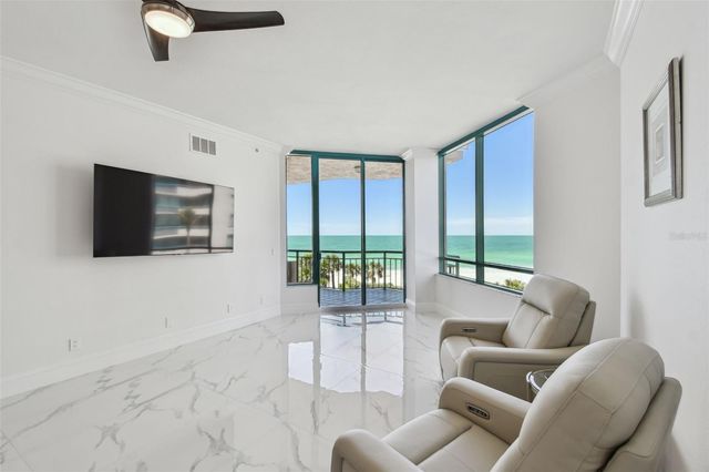 1560 GULF BOULEVARD 306, Clearwater Beach, FL 33767