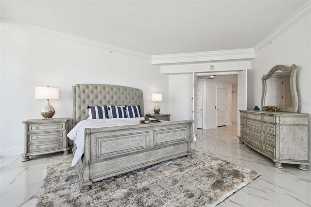 1560 GULF BOULEVARD 306, Clearwater Beach, FL 33767